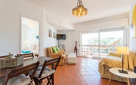 Flh Vilamoura Central Flat
